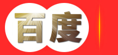 黑龙江省二九〇农场