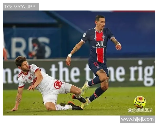 摩纳哥与梅斯精彩对决录像回放分析与赛后点评