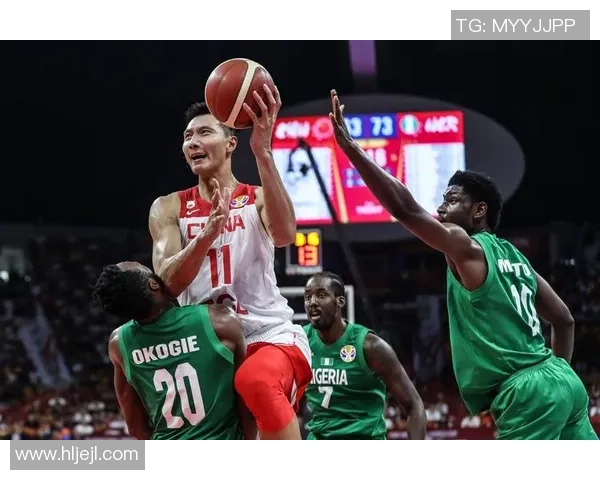 易建联重返赛场展现风采引领中国篮球新篇章的崛起与挑战