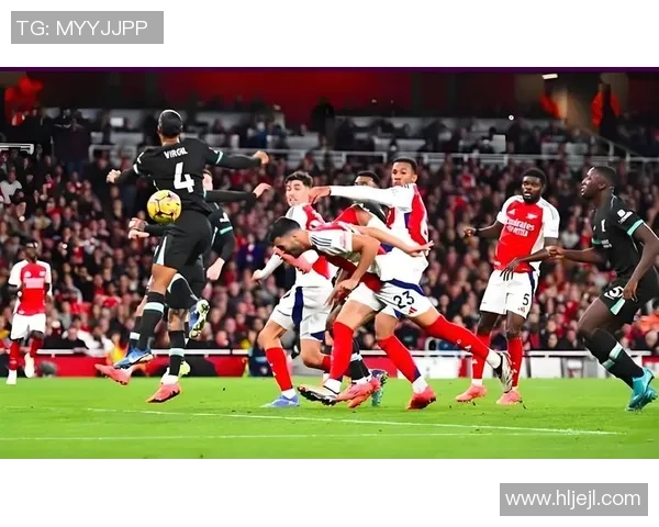 曼联与利物浦对决谁能赢得荣耀之战解析 曼联与利物浦对决谁能赢得荣耀之战解析