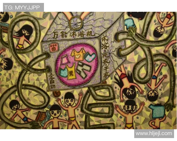 李泓澎的成长之路与人生哲学探讨：从少年到成年的心路历程