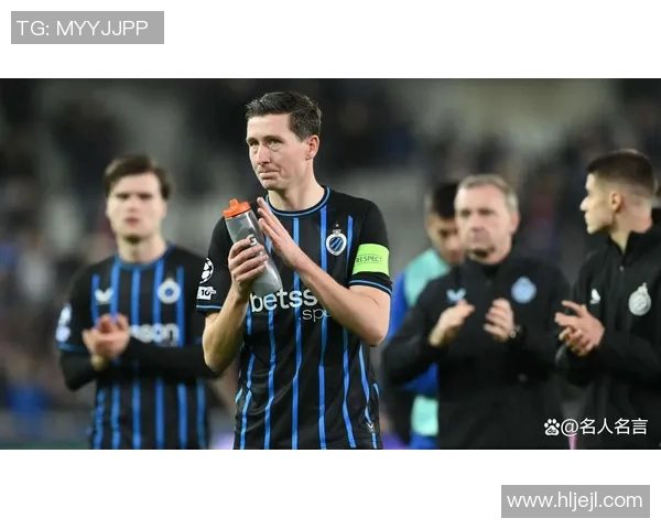 欧冠改革引发热议2025年扩军至36队瑞士赛制能否赢得认可 欧冠改革引发热议2025年扩军至36队瑞士赛制能否赢得认可