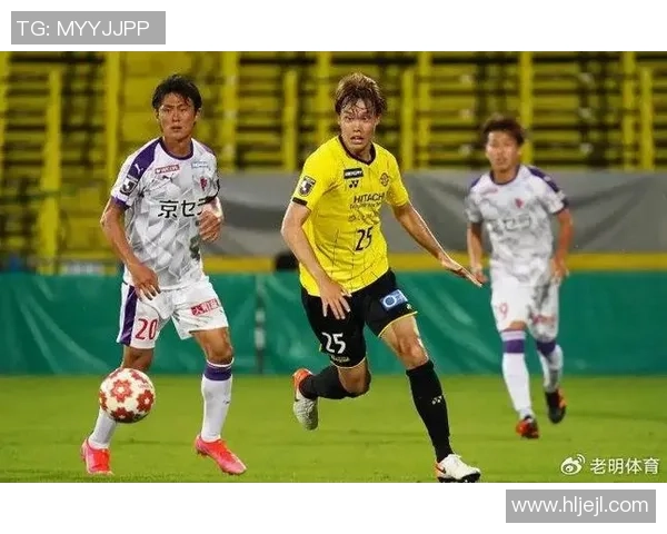 清水鼓动与神户胜利的激烈对决展现足球魅力与团队精神的完美结合