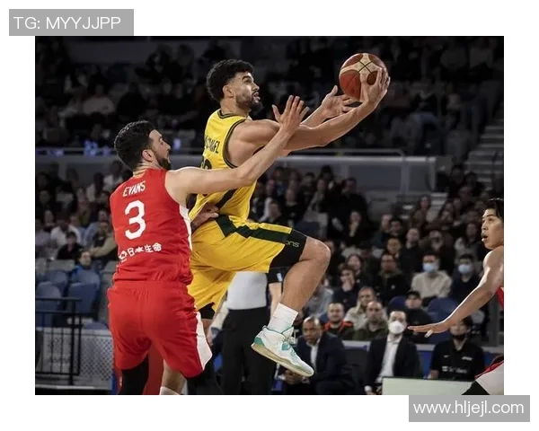 澳大利亚与伊朗精彩对决回放分析与精彩瞬间重温