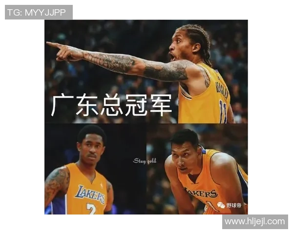 火箭队与鹈鹕队激战正酣月24日精彩对决值得期待