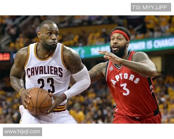 猛龙与勇士激战正酣精彩图文直播全程回顾与分析