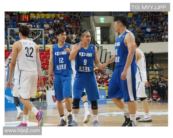 琼斯杯中华队迎战伊朗队全力争胜展现篮球风采 琼斯杯中华队迎战伊朗队全力争胜展现篮球风采