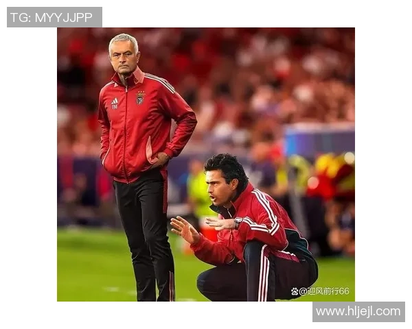 穆西亚拉的崛起之路:从青训小将到足坛新星的华丽转身 穆西亚拉的崛起之路:从青训小将到足坛新星的华丽转身