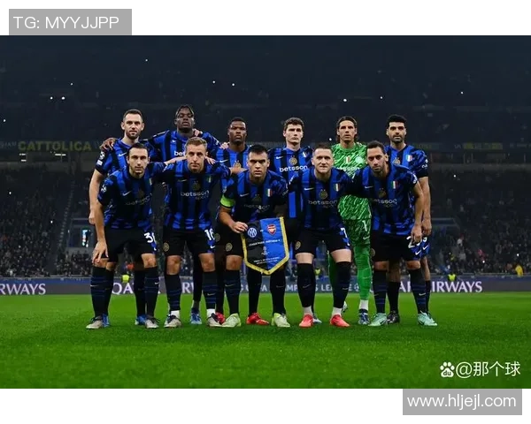 米兰对阵阿森纳直播盛况回顾与精彩瞬间分析 米兰对阵阿森纳直播盛况回顾与精彩瞬间分析