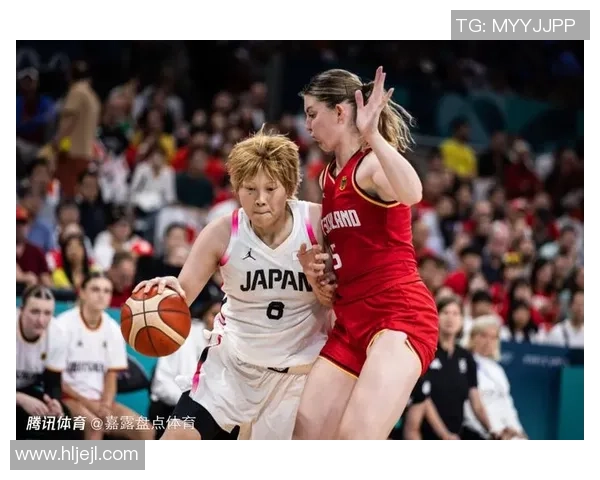 约旦女篮与台北女篮激战正酣争夺亚洲篮球赛荣耀之巅 约旦女篮与台北女篮激战正酣争夺亚洲篮球赛荣耀之巅