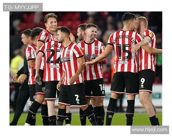 谢菲尔德联队主场迎战赫尔城争夺英冠积分榜关键战役 谢菲尔德联队主场迎战赫尔城争夺英冠积分榜关键战役