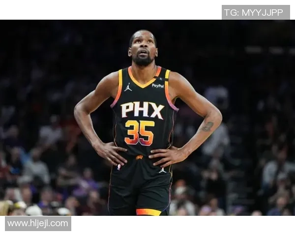 追梦格林播客引发风波杜兰特离队内幕遭联盟调查真相浮出水面