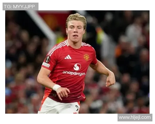 霍伊伦的传奇人生与成就探索：从起步到巅峰的奋斗历程