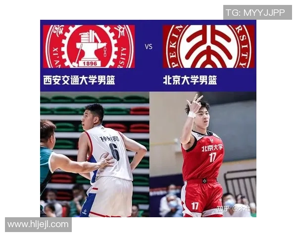 隹队与巴竞技对决前瞻分析及胜负预测探讨