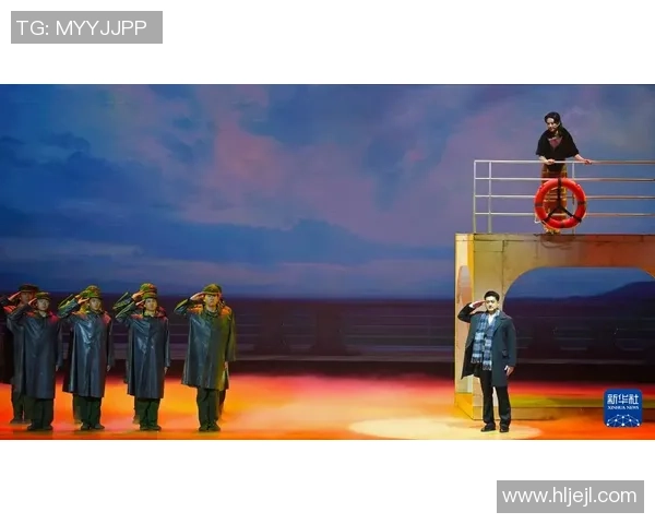 马力克的传奇人生与奋斗历程探秘，如何在逆境中崛起成就辉煌